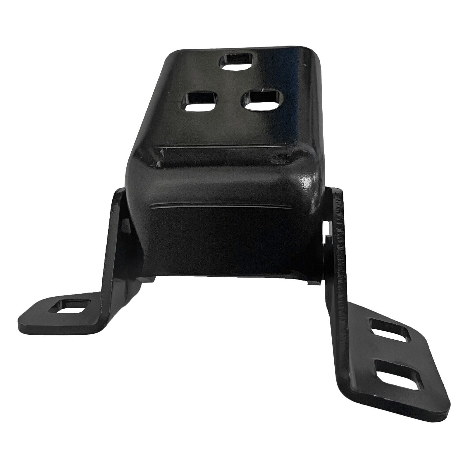 1973~1987 Chevy Pickup Truck Door Hinge Lower Left Driver Side Dynacorn