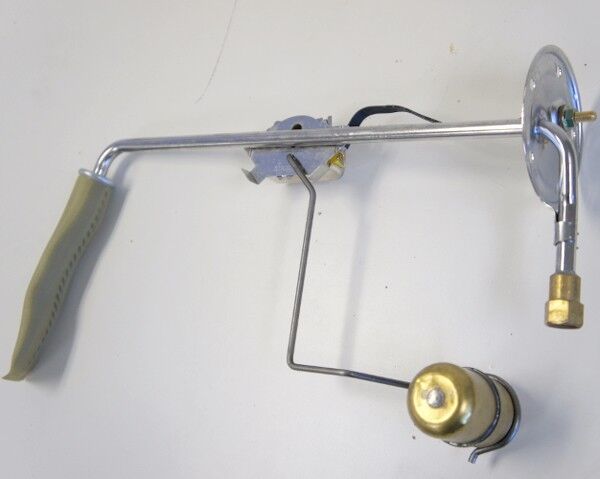 1947 - 1959 Chevy Pickup Truck Fuel Gas Tank Sending Unit
