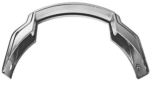 TRANSMISSION INDICATOR BEZEL 1964 IMPALA