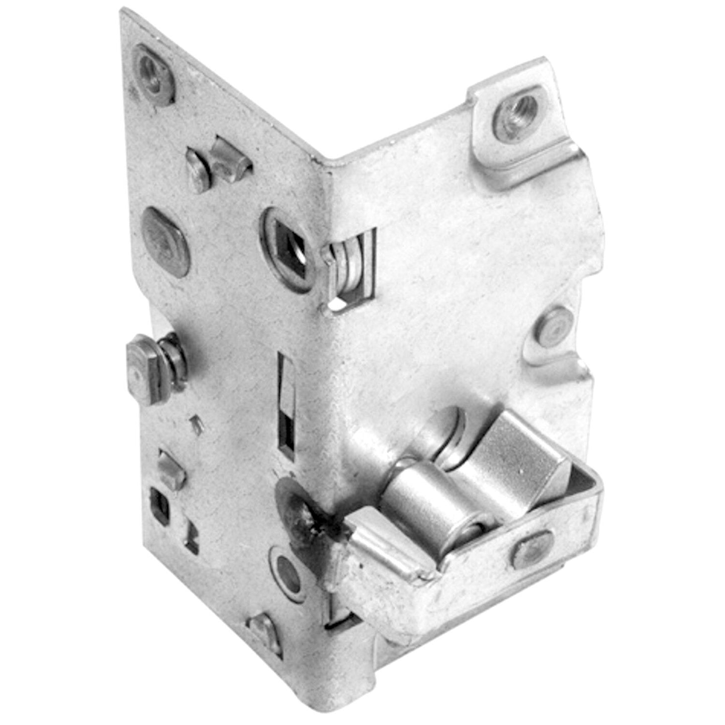 1947 48 49 50 51 Chevy Pickup Truck Door Latch - Right (Passenger) NEW Dynacorn