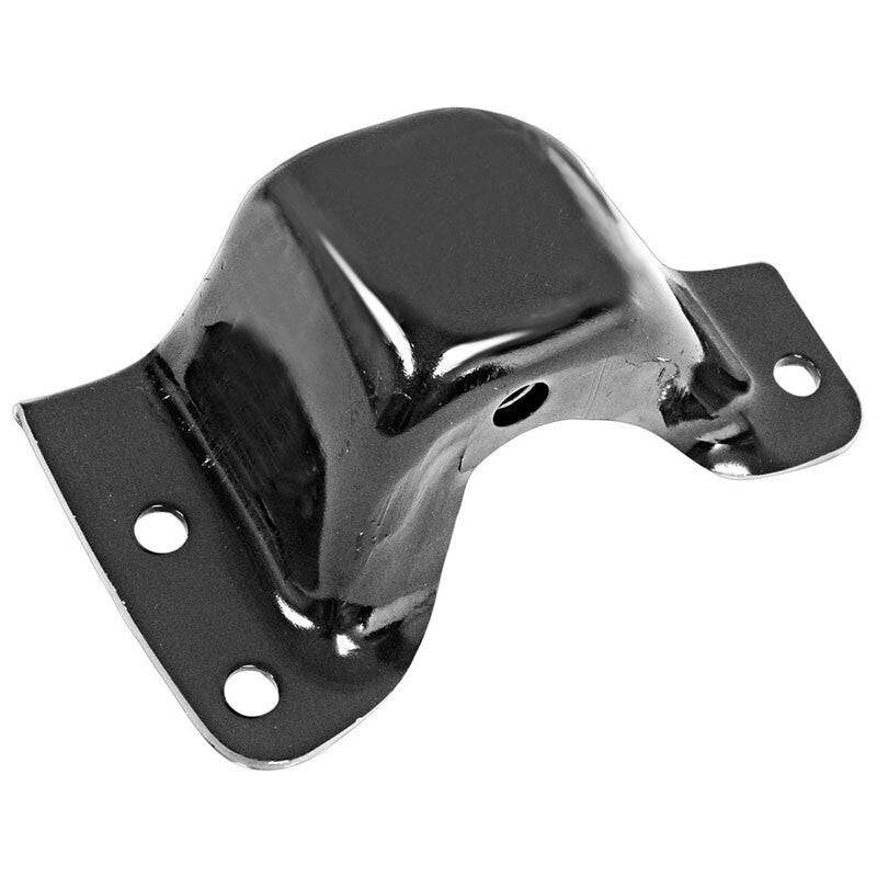 ENGINE FRAME MOUNT RH 67-69 CHEVROLET CAMARO 68-72 NOVA SMALL BLOCK V8