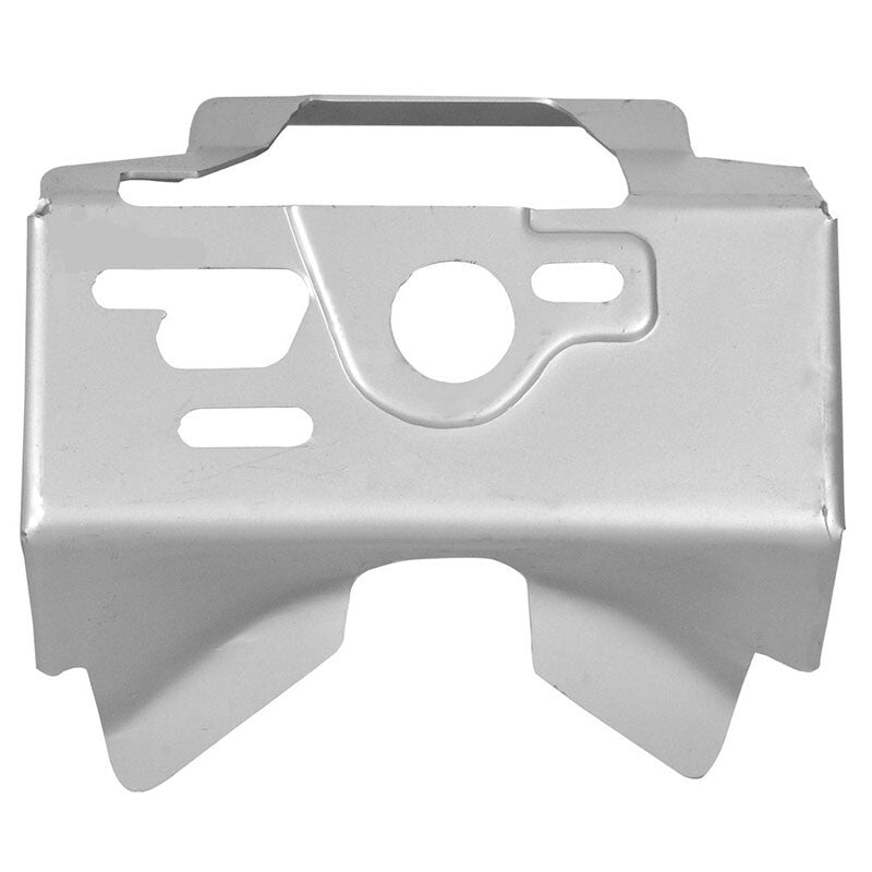 TAIL LAMP BRACE 1970-73 CHEVROLET CAMARO