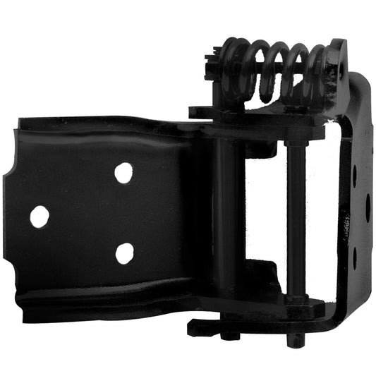 1968 69 70 71 72 Chevelle El Camino Cutlass GTO Door Hinge Lower Left Side Dii