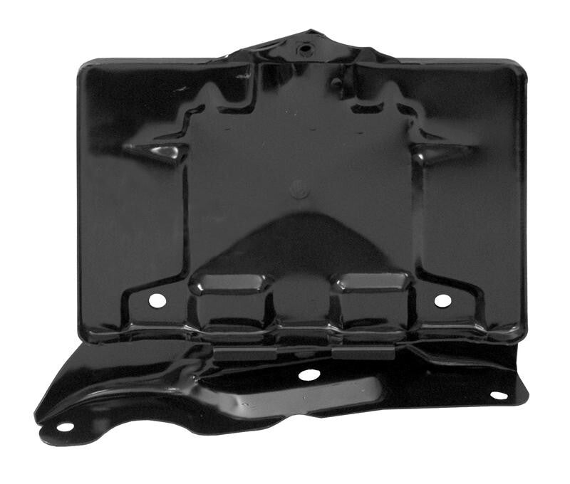 BATTERY TRAY 1964-65 CHEVELLE /EL CAMINO