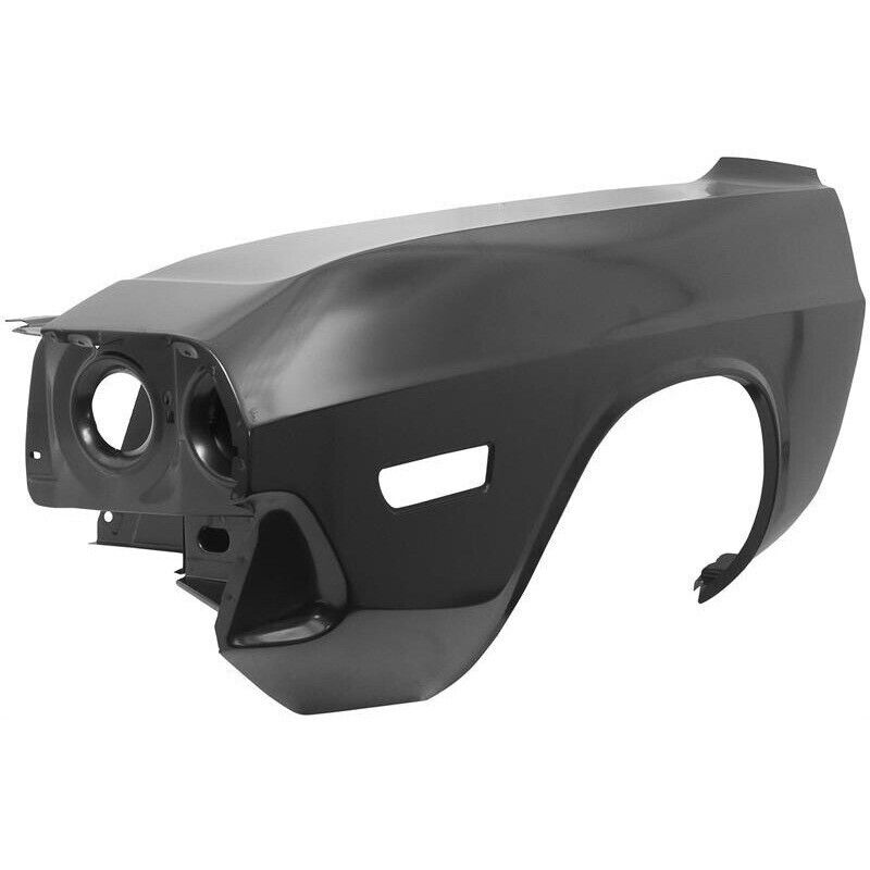 FENDER 1970-74 CHALLENGER LH