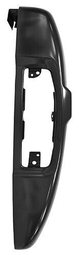 TAILLIGHT PANEL COMPLETE RH 1970-72 FORD TRUCK (REAR BEDSIDE CORNER PANEL)