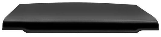 TRUNK LID 1967-68 MUSTANG CPE/CONV