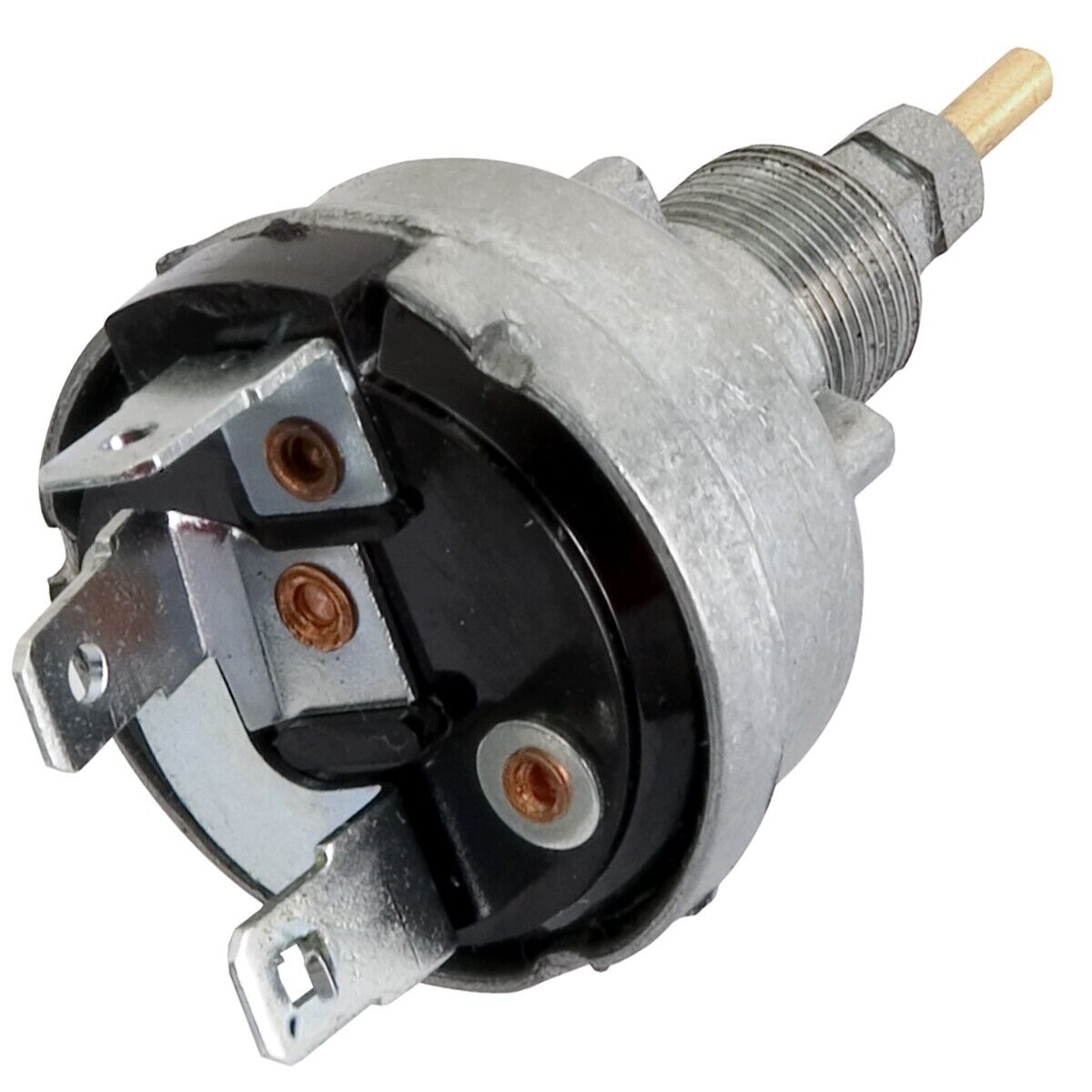 1964 1965 1966 GTO 1963~1964 Chevy Nova Windshield Wiper Switch - 2 Speed