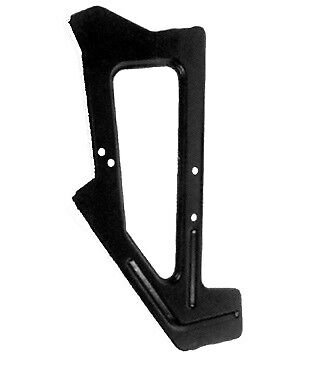 1967~1968 Chevy Camaro Hood Latch Support Dynacorn