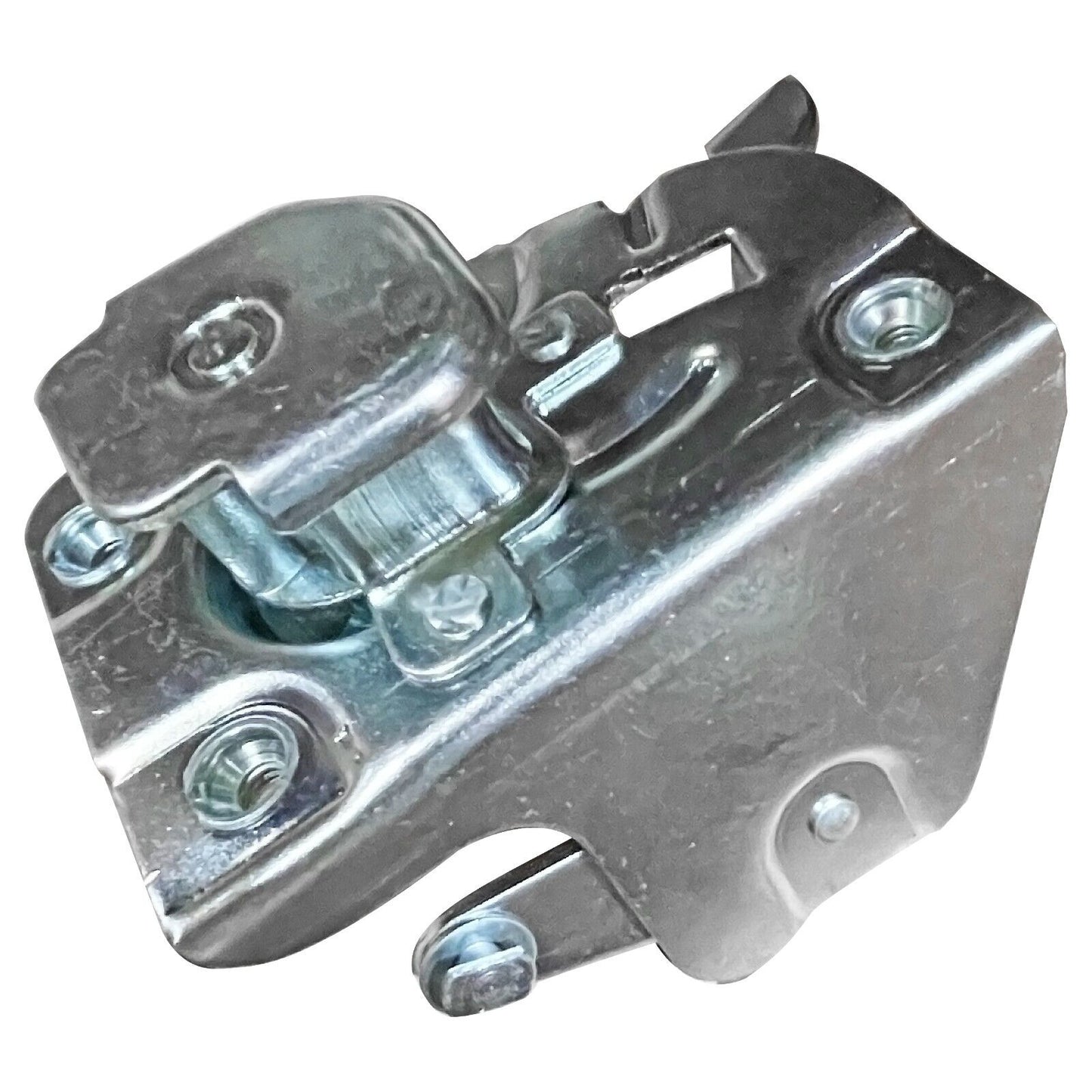 1964 1965 1966 Chevy Pickup Truck Door Latch - LH Left (Driver) Side Dynacorn