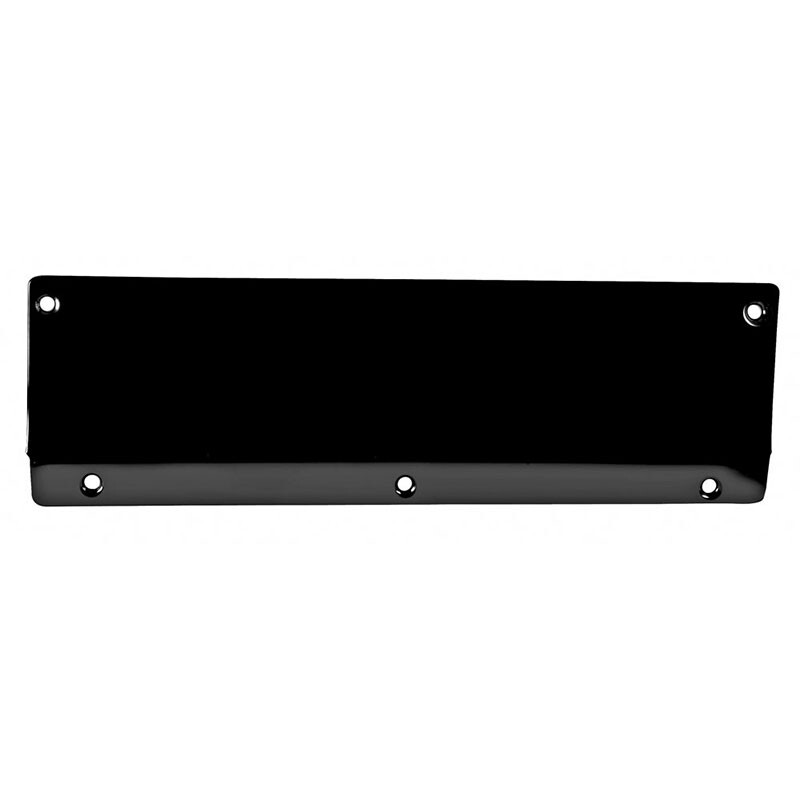 DOOR INNER PANEL LH 1947-54 CHEVROLET TRUCK
