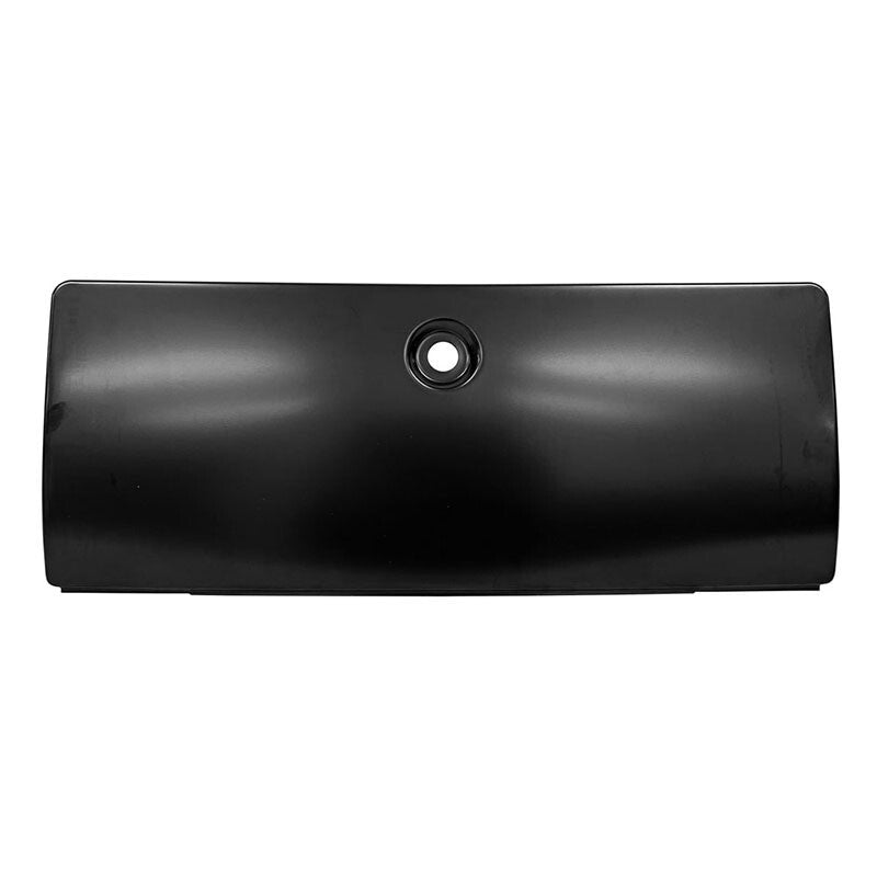 DASH GLOVE BOX DOOR 1973-81 CHEVY TRUCK