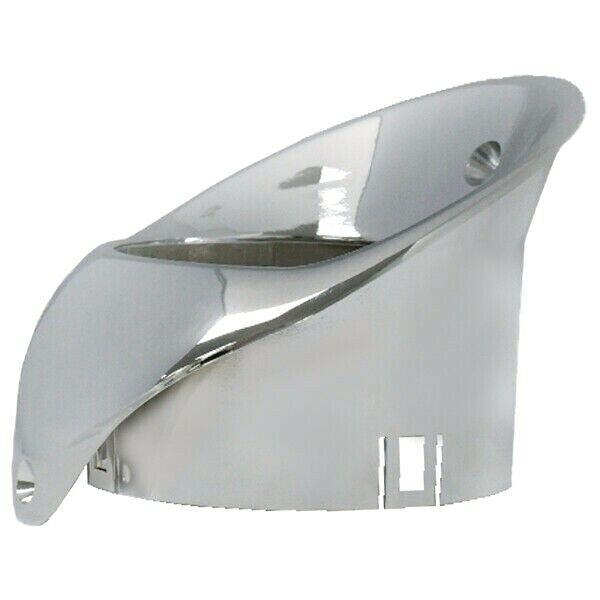 1967~68 Camaro 1966~68 Chevelle 1966~1969 El Camino 1968 Astro Dash Vent Bezel 