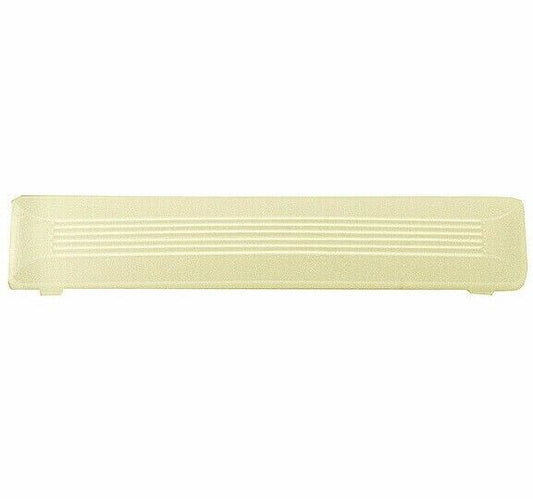 1968~1987 Chevy El Camino Interior Dome Light Lens Dynacorn New