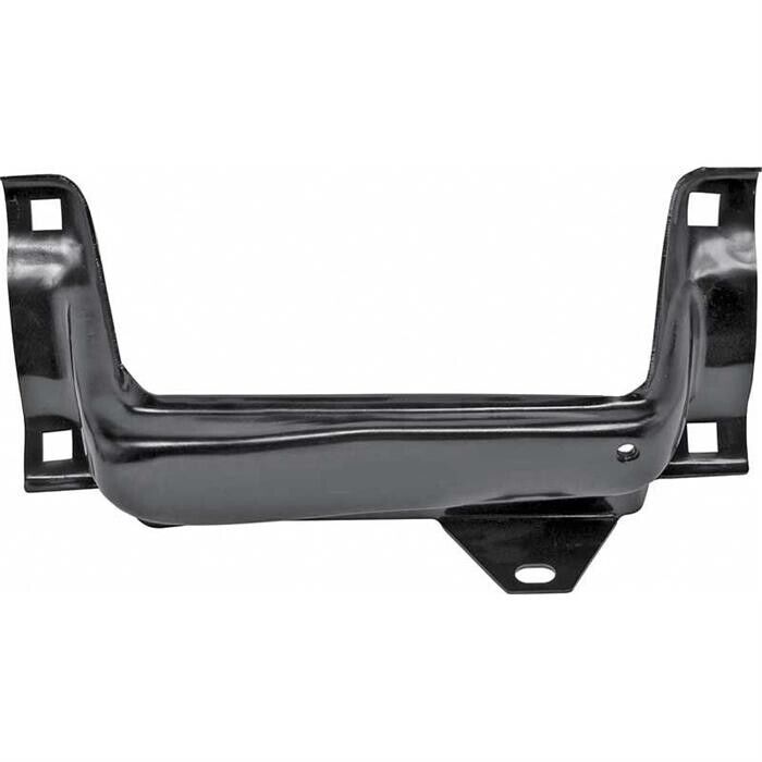 REAR BUMPER BRACKET 1966-67 NOVA RH