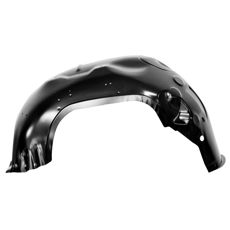 FRONT INNER FENDER RH PASSENGER SIDE 1970-81 PONTIAC TRANS AM/FIREBIRD