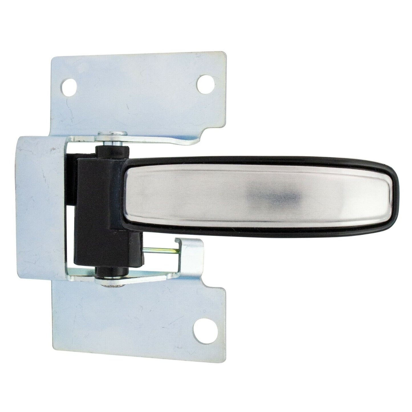 1977~1980 Chevy Truck Suburban Jimmy Blazer Inside Door Handle Left Side