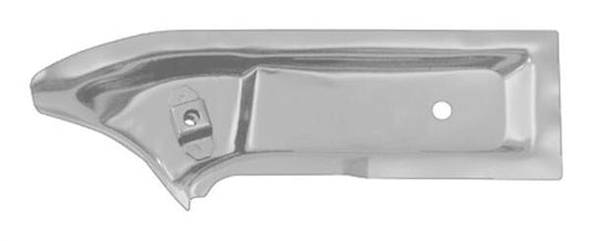 BODY MOUNT /TRUNK BRACE RH  1964-67 CHEVELLE GTO