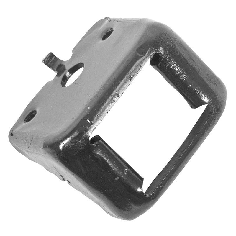 TRUNK LID CATCH 1970-72 CHEVELLE