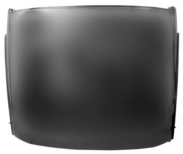 ROOF PANEL 1965-66   MUSTANG FB