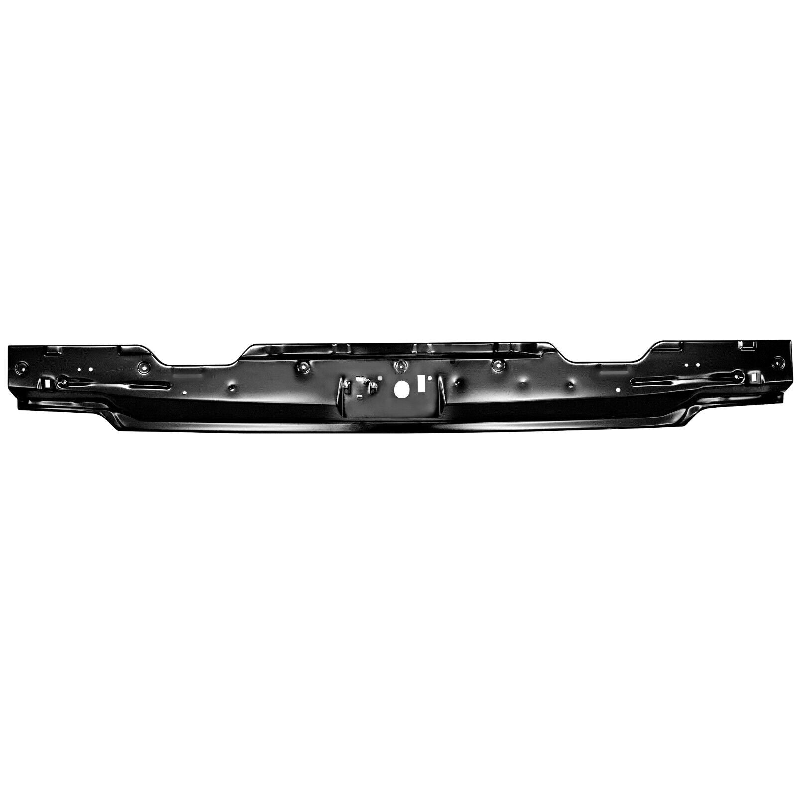 1973~1980 Chevy Truck Radiator Support Upper Grille Panel EDP Steel Dynacorn