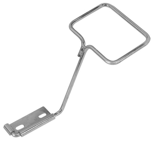 TRAP DOOR HANDLE 1967-*68 MUSTANG