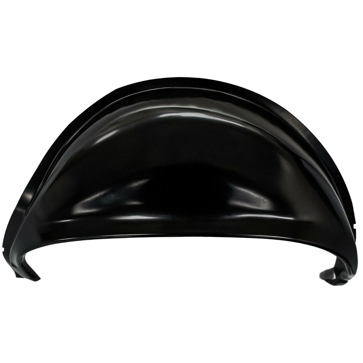 1968 1969 1970 1971 1972 1973 1974 Chevy Nova Outer Wheelhouse Right Side