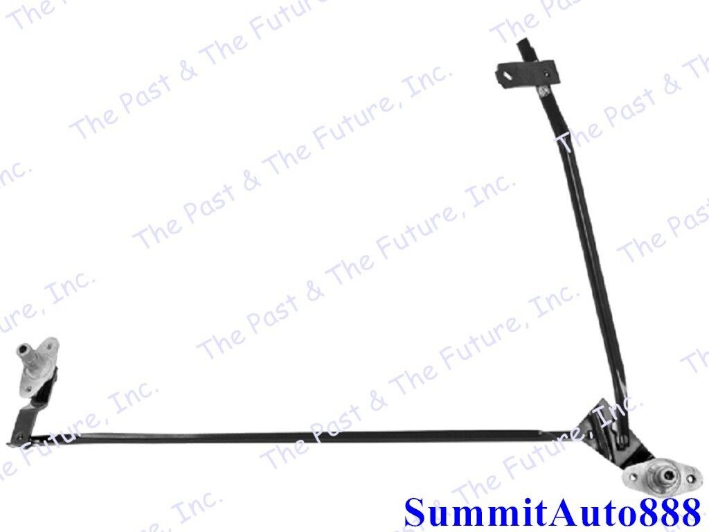 1970 71 72 73 Camaro Wiper Motor Transmission Arm - Standard 
