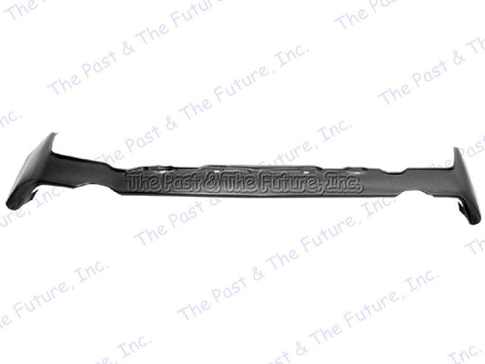 Front Lower Valance w/o Lamp Hole MSVA73-1