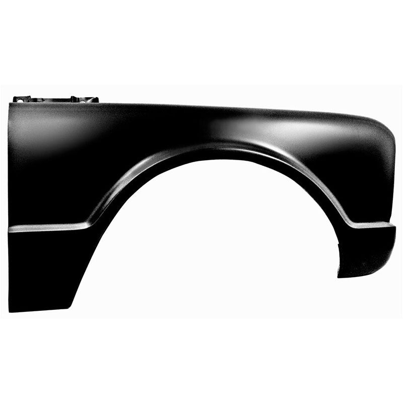 FENDER RH 1967 CHEVROLET TRUCK