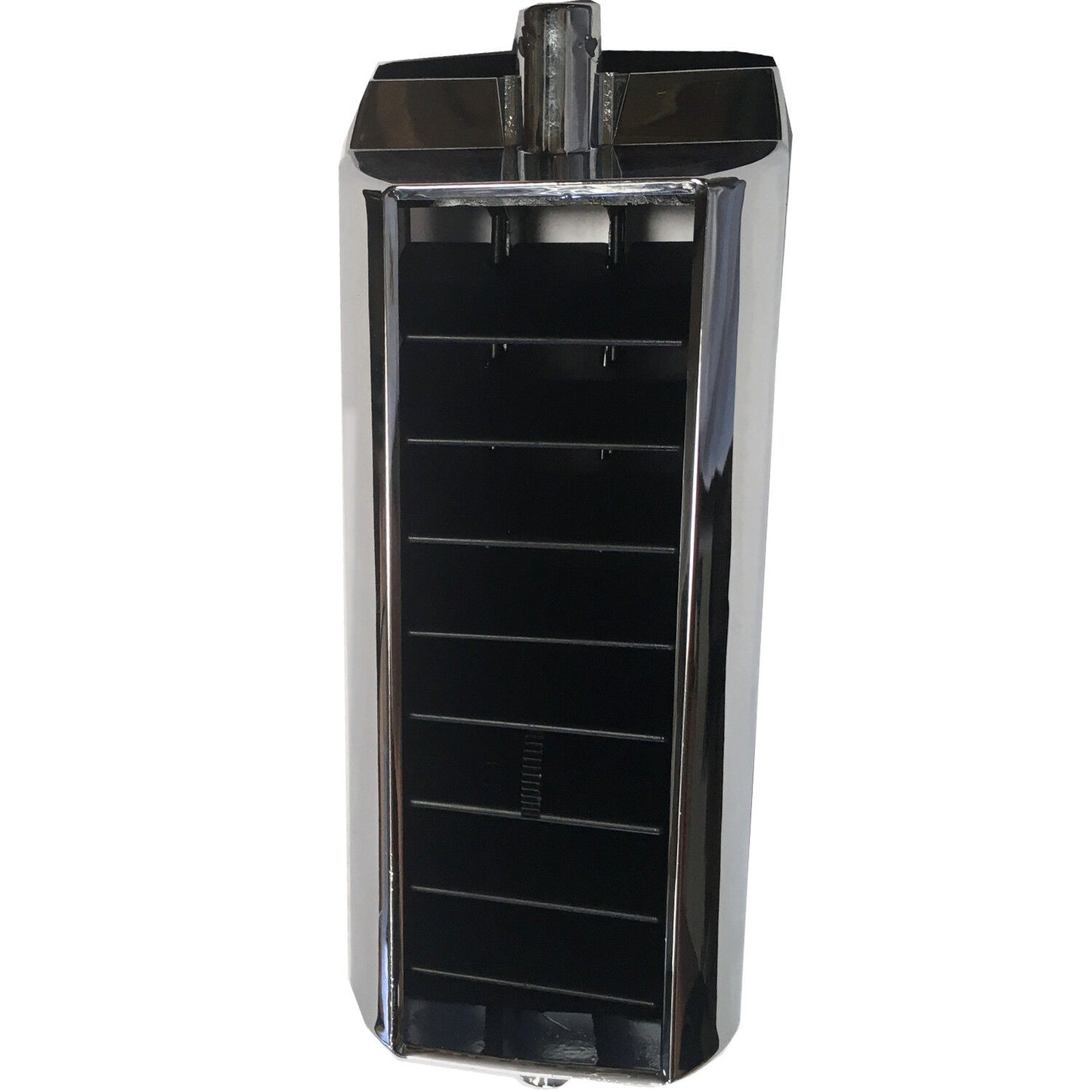 1969 Camaro 1969 1970 1971 1972 Nova Dash AC Vent Air Condition Dynacorn