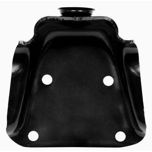 1947 48 49 50 51 52 53 54 Chevy Pickup PU Truck Shock Absorber Bracket Dynacorn