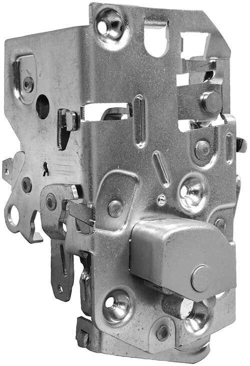 DOOR LATCH RH 1955 CHEVROLET