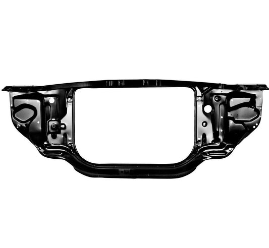 1965 Chevelle El Camino Radiator Support EDP Coated Steel Dynacorn