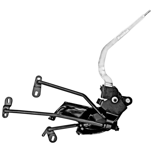 1967~1968 Chevy Camaro Muncie Shifter Assembly 4 speed Manual 4 Speed