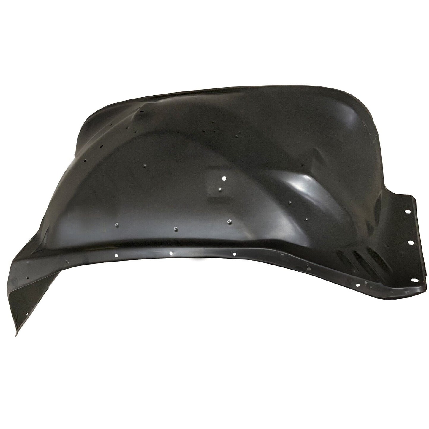 1981~1987 Chevy Pickup Truck Inner Fender Left Side Dynacorn