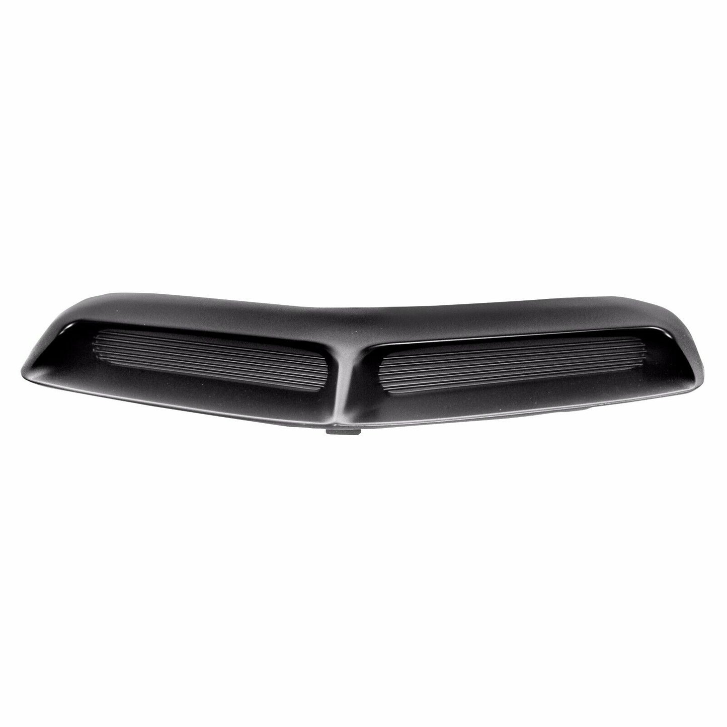 1965 1966 1967 Pontiac GTO Hood Scoop Insert EDP Steel Dynacorn
