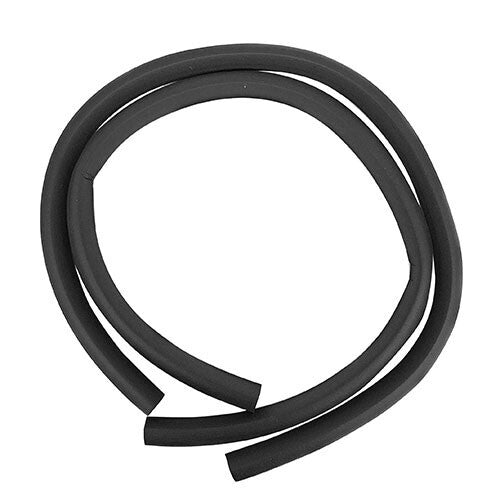 INNER FENDER TO COWL SEALS 1964-678 GTO PAIR