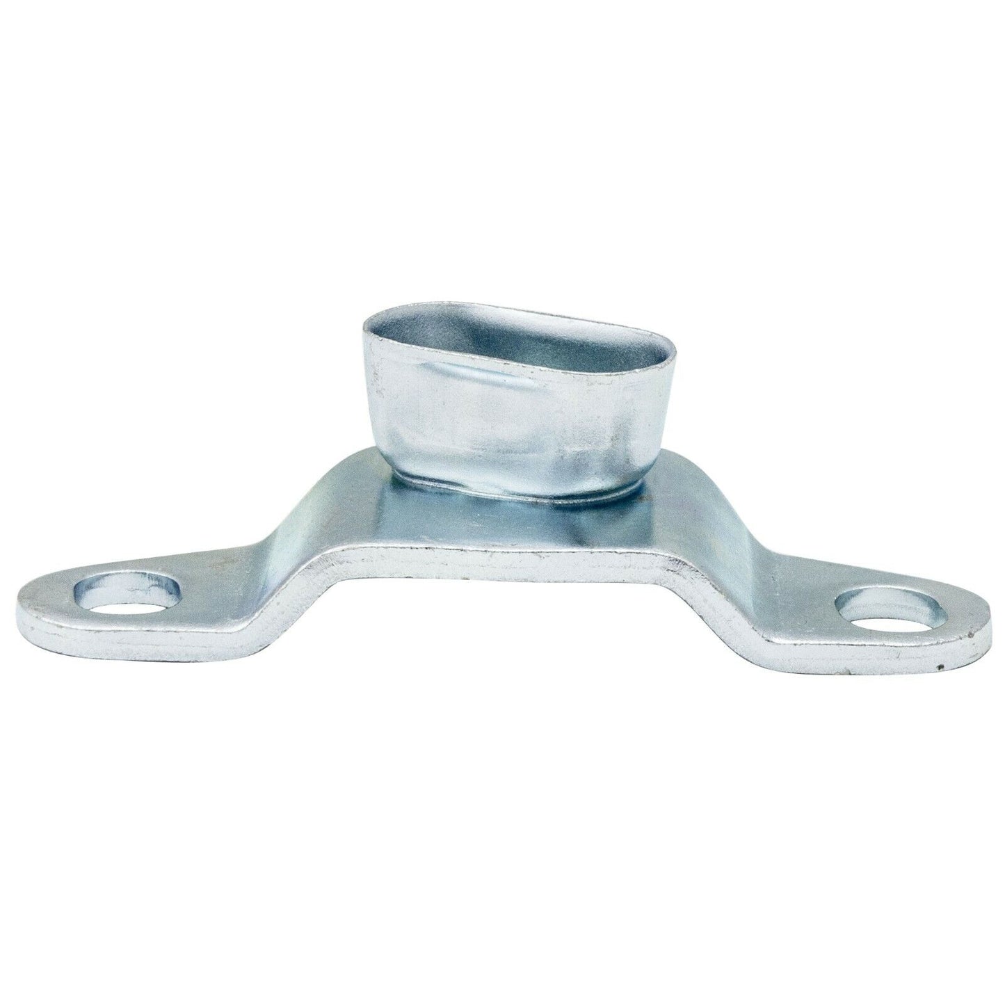 1981~1987 Chevy Pickup Jimmy Blazer Tailgate Hinge Trunnion Right Side Dynacorn 