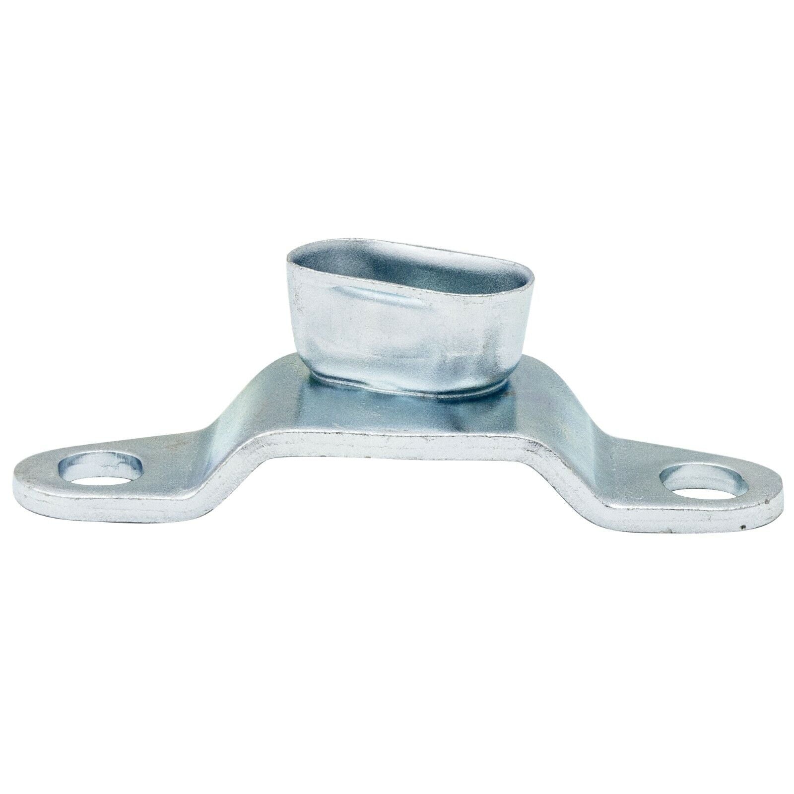 1981~1987 Chevy Pickup Jimmy Blazer Tailgate Hinge Trunnion Right Side Dynacorn 