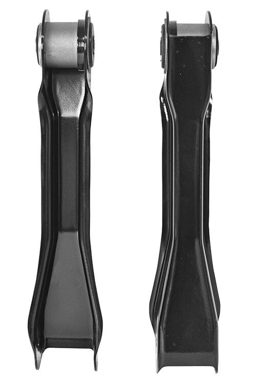 UPPER REAR CONTROL ARM PAIR 1964-67 CHEVELLE
