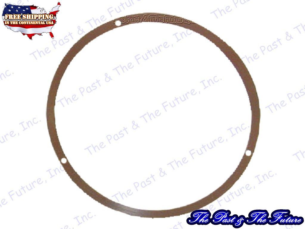 Head Lamp Light Headlamp Headlight Door - R=L / 1 PC MSHL6768-4