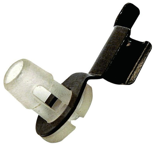 DOOR ROD RETAINER 1964-65 FORD MUSTANG CONCOURSE