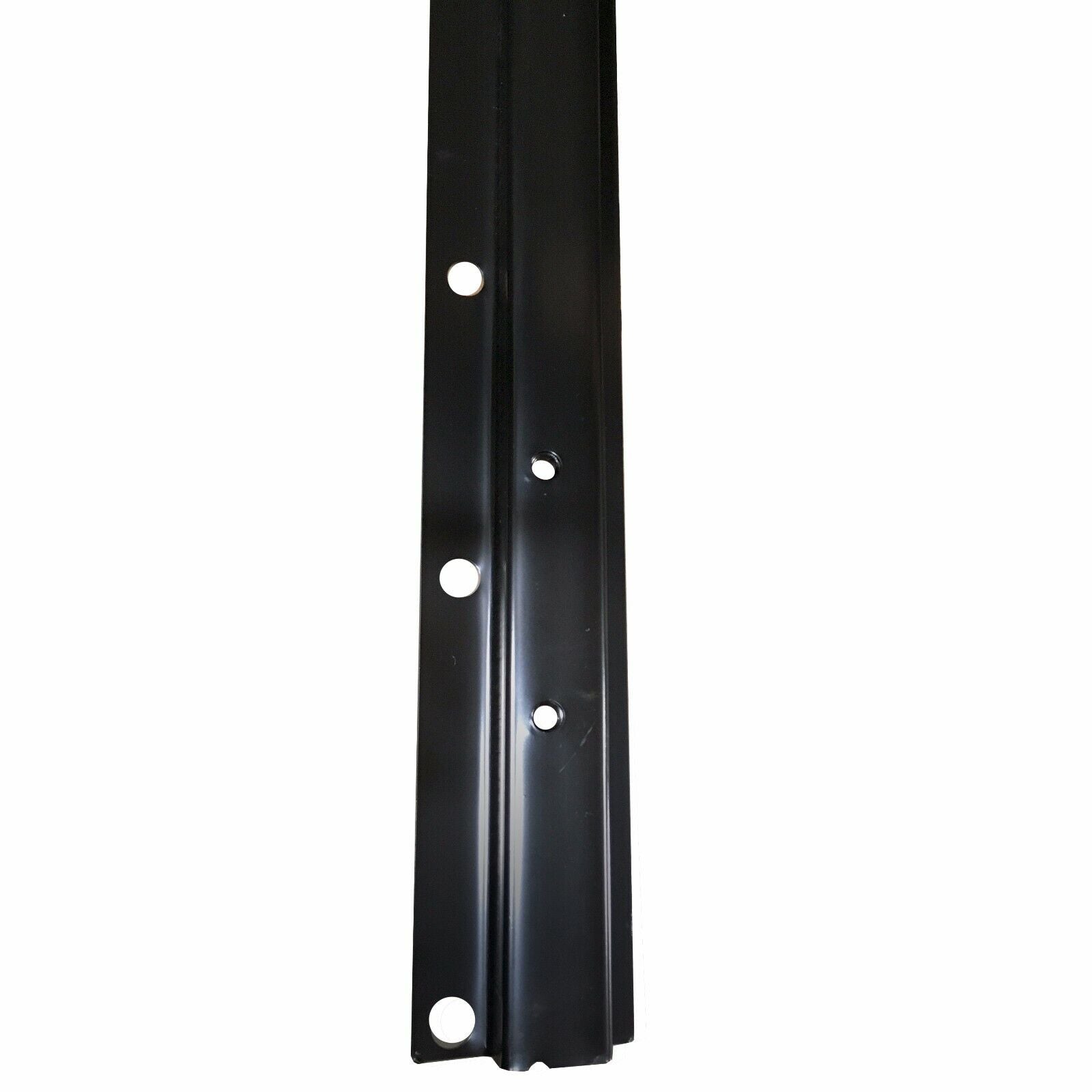 1969~1972 Chevy GMC Pickup Truck Blazer Jimmy Bed Floor Reinforcement Front Bar