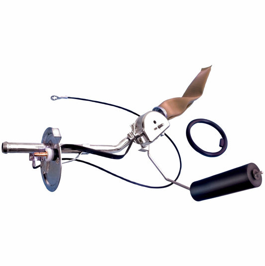 1964~1967 Chevelle & El Camino 1965~1970 Impala Fuel Sending Unit - 3/8"