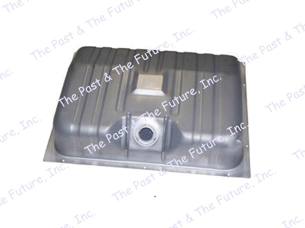 Gas Tank w/o Drain Plug - 16 Gallons MSGT6568-3