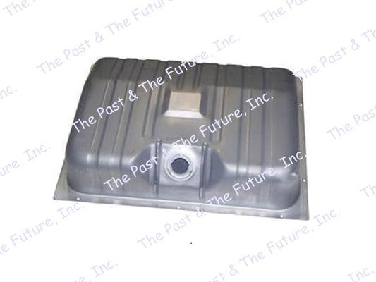 Gas Tank w/o Drain Plug - 16 Gallons MSGT6568-3