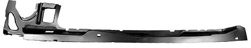 ROCKER PANEL INNER RH W/INFORCEMENT 1968-79 NOVA