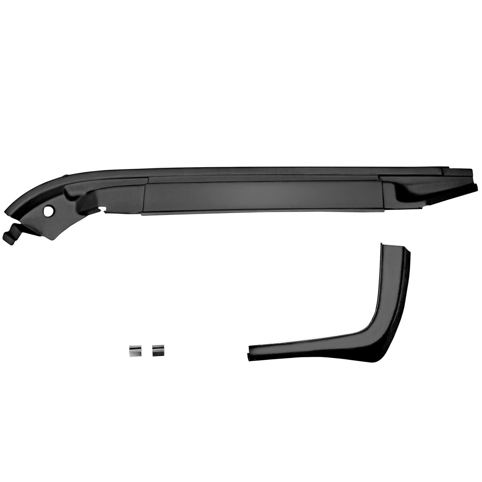 1960~1966 Chevy Pickup Truck Roof Inner Brace Left Driver Side Dynacorn