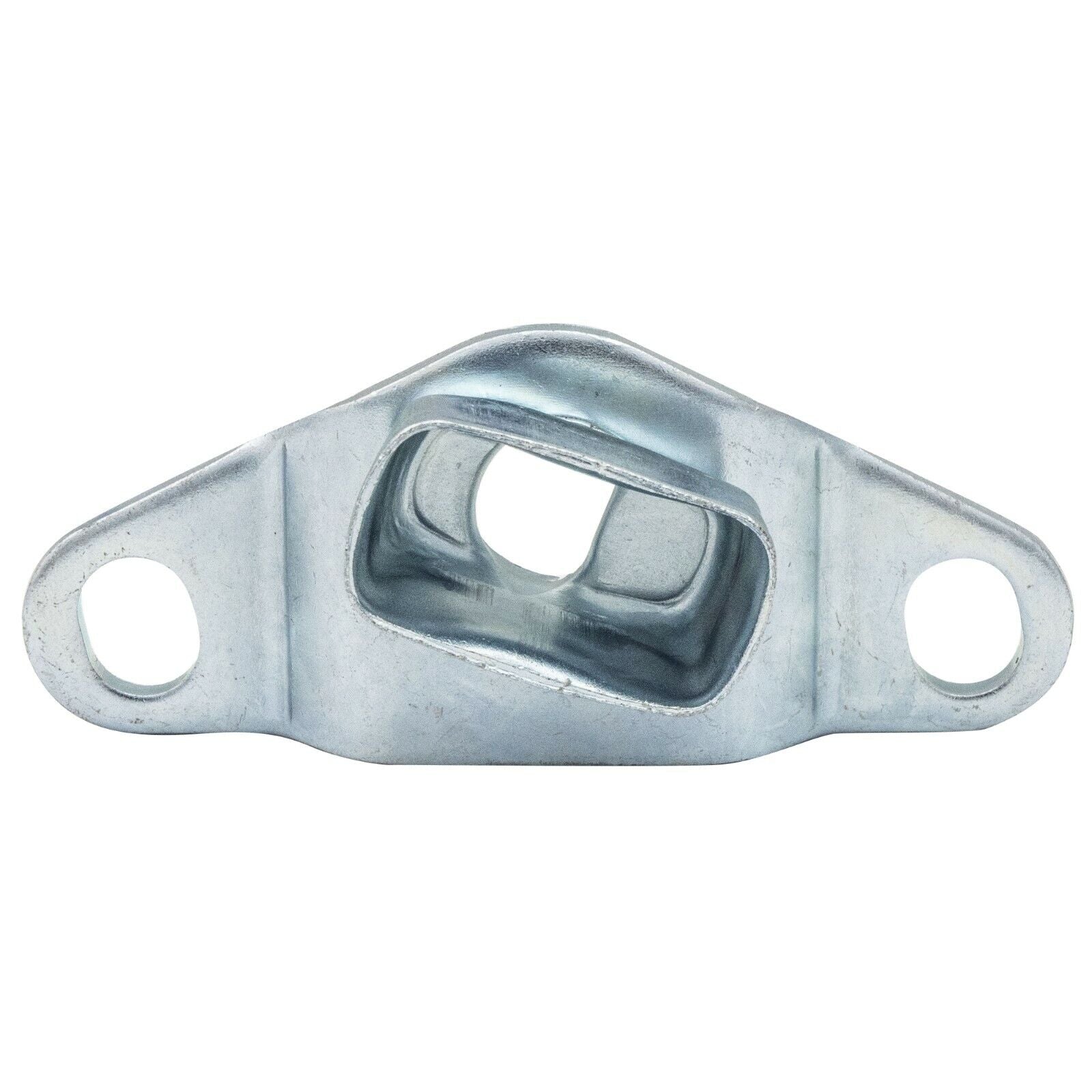 1975~1980 Chevy Pickup Truck Tailgate Hinge Trunnion Right Side Dynacorn 